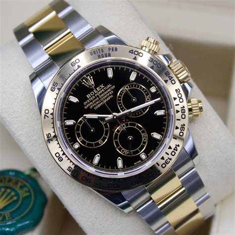 rolex sportmodelle aus stahl|Rolex Stahl Uhren .